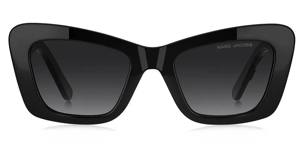 Marc Jacobs MARC864 Sunglasses - view 2